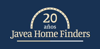 Javea Home Finders, Inmobiliarias, Javea / Xàbia