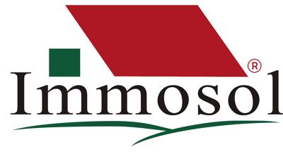 Grupo Vimardi Immosol, Estate Agents, Alicante / Alacant city