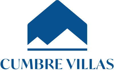 Cumbre Villas, Eiendomsmeglere, Salobreña