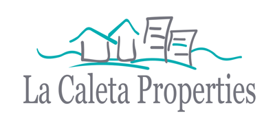 Invest Canarias, Immobilienmakler, La Caleta Adeje, Adeje