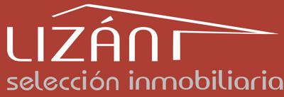Lizan Selección Inmobiliaria, Immobilienmakler, Oviedo