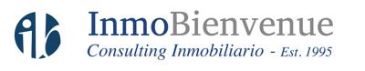 Inmobienvenue
