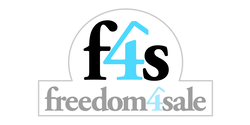 Freedom 4 Sale, Immobilienmakler, Teguise