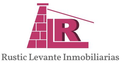 Rustic Levante Inmobiliarias, Estate Agents, Llíria