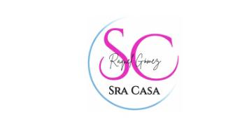 Sra Casa