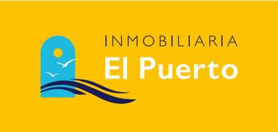 Inmobiliaria El Puerto, Ejendomsmæglere, Puerto de Mazarron, Mazarrón