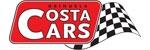 Costa Cars, Orihuela Costa, Alicante (Car Dealerships)