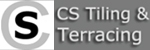 C.S.Builders, Orba, Alicante (Builders)