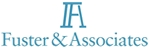 Fuster & Associates, Orihuela Costa, Alicante (Lawyers/Solicitors)