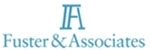 Fuster & Associates, Sotogrande, Cádiz (Lawyers/Solicitors)