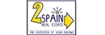 2spain.net, Pinar de Campoverde, Alicante (Estate Agents)