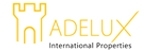 Adelux International, Adeje, Tenerife (Estate Agents)