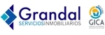 Grandal, Chiclana de la Frontera, Cádiz (Estate Agents)