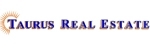 Taurus Real Estate, Sayalonga, Málaga (Estate Agents)