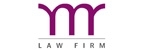 Marta Romero, València city (Lawyers/Solicitors)