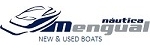 Nautica Mengual, Moraira, Alicante (Boat/Yacht brokers)