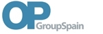OP Group Gran Alacant, Santa Pola, Alicante (Estate Agents)