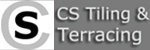 C.S. Builders, Orba, Alicante (Landscape Services)