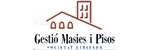Gestió Masies I Pisos, Fornells de la Selva, Girona (Estate Agents)