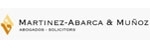 Martínez-Abarca & Munoz Abogados-Solicitors, Torrevieja, Alicante (Lawyers/Solicitors)