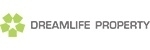 Dreamlife Property, El Campello, Alicante (Estate Agents)