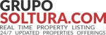 Grupo Soltura, Formentera del Segura, Alicante (Estate Agents)