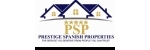 Prestige Spanish Properties, Villamartin, Alicante (Estate Agents)