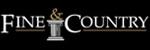 Fine & Country Spain, Málaga city (Estate Agents)