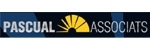 Pascual Associats, Artà, Mallorca (Estate Agents)
