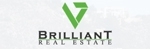Brilliant Real Estate, Moraira, Alicante (Estate Agents)