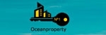 Ocean Property, Torre-Pacheco, Murcia (Estate Agents)