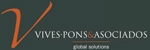 Grupo Vives Pons & Asociados, Dénia, Alicante (Architects/Architectural Design)
