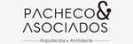 Pacheco & Asociados, Alicante / Alacant city (Architects/Architectural Design)