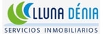 Lluna Denia, Dénia, Alicante (Estate Agents)