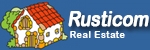Rusticom Colours of Andalucia, S.L.U, Baza, Granada (Estate Agents)