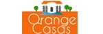 Orange Casas, Algorfa, Alicante (Estate Agents)