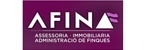 Habitale Denia, Dénia, Alicante (Estate Agents)