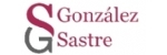 González Sastre Abogados SCP, Gijón, Asturias (Lawyers/Solicitors)
