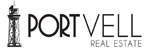 Port Vell Real Estate, Barcelona city (Estate Agents)