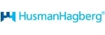 HusmanHagberg Costa Blanca North / Valencia, Albir, Alicante (Estate Agents)