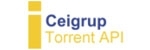 Ceigrup Torrent, Torroella de Montgrí, Girona (Estate Agents)