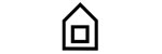 Property Group Living, San Pedro de Alcantara, Málaga (Property Maintenance/Management)