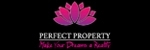 Perfect Property Spain, Javea / Xàbia, Alicante (Estate Agents)