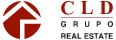 Grupo Cld, Dénia, Alicante (Estate Agents)