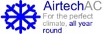 Airtech AC, El Chaparral, Málaga (Air Conditioning)