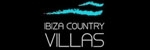 Ibiza Country Villas, Ibiza / Eivissa town (Estate Agents)