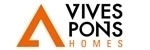 Vives Pons Homes, Dénia, Alicante (Estate Agents)
