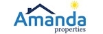 Amanda Properties, Torrevieja, Alicante (Estate Agents)