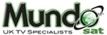 Mundosat, Alcalalí / Alcanalí, Alicante (Satellite TV)