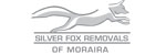 Silver Fox Removals, Ondara, Alicante (Removals)